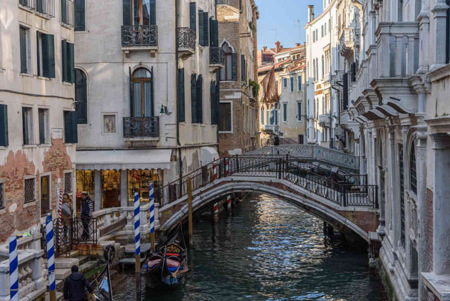 Italia - Venecia 080.jpg